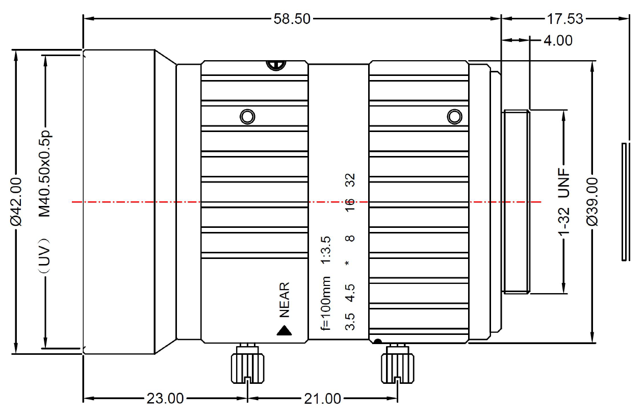 FFL10035-08M-02尺寸.png