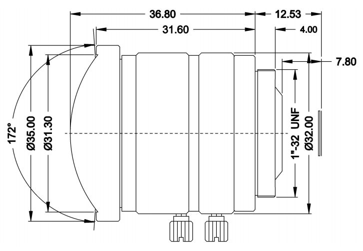 FFL00318-10M-01尺寸.png