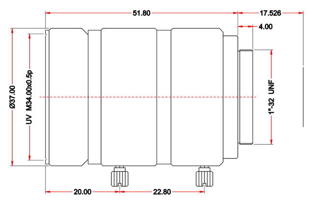 FFL02014-10M-01尺寸.jpg