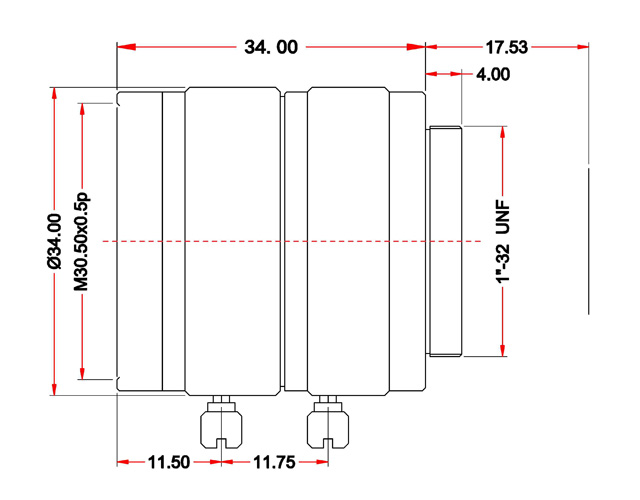 FFL02516-10M-01尺寸.jpg