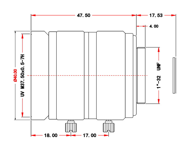 FFL03514-10M-02尺寸.jpg