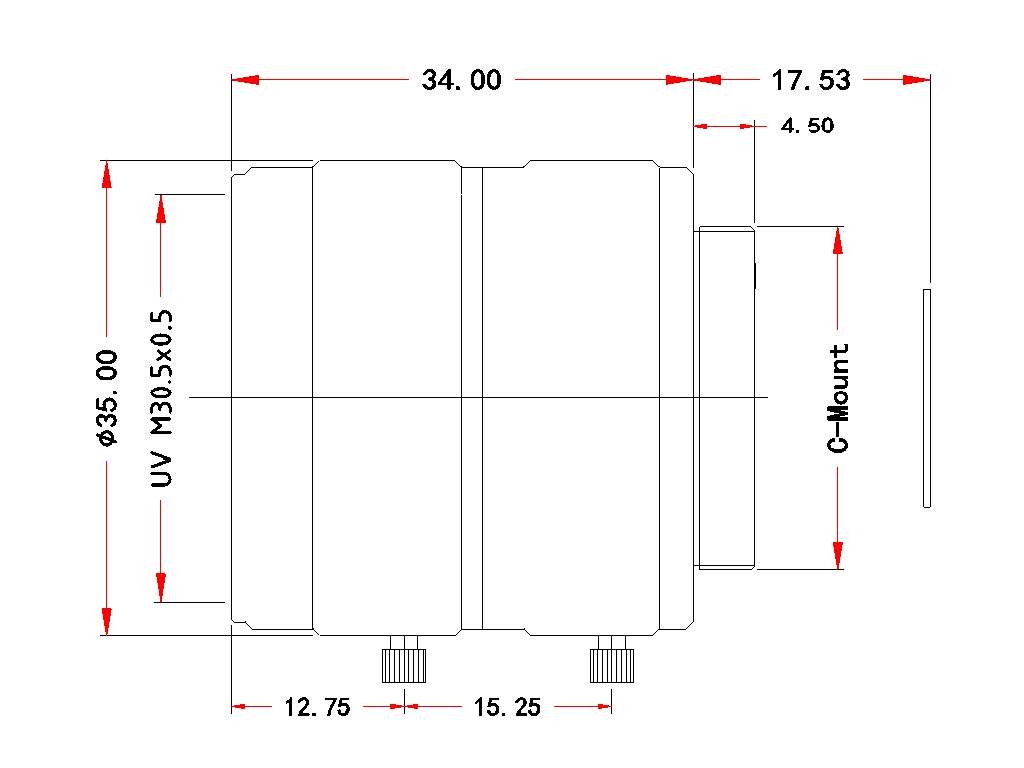 FFL03518-10M-01尺寸.png