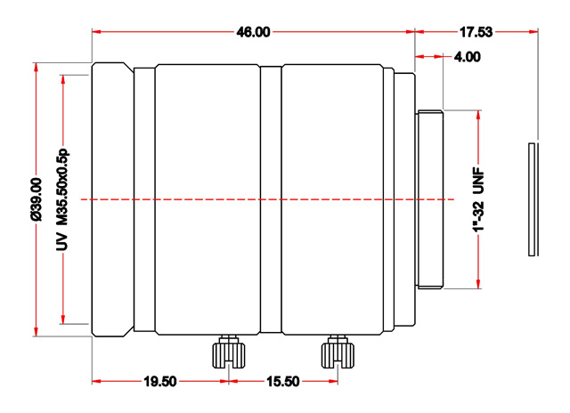 FFL07528-10M-02尺寸.jpg