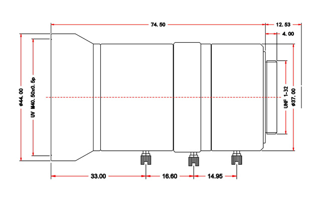 ZFL0505014-03M-01尺寸.jpg