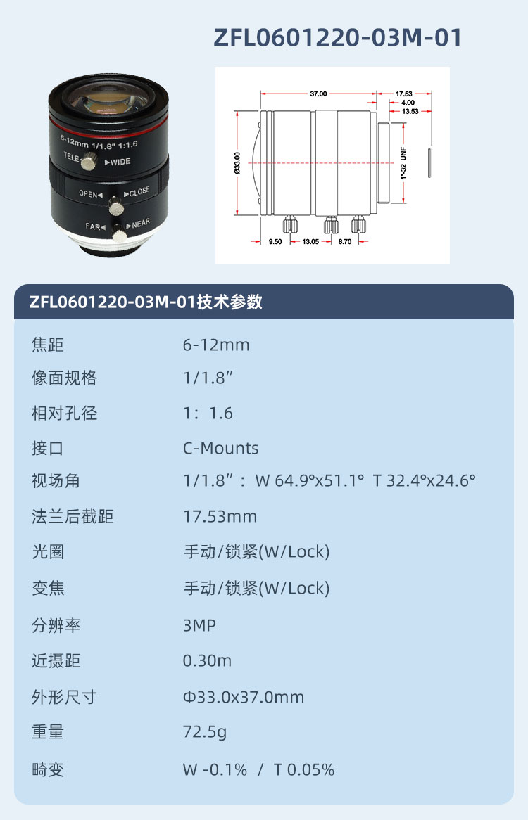 诚安变焦详情_10.jpg