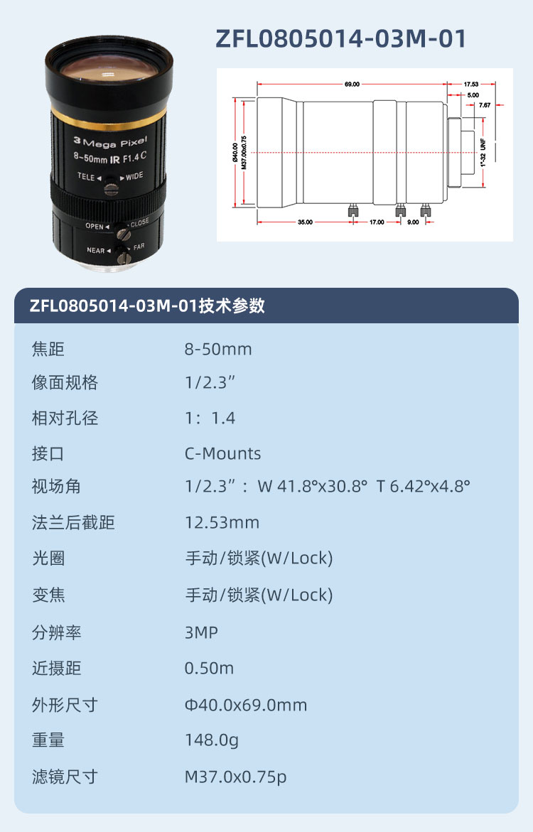 诚安变焦详情_14.jpg