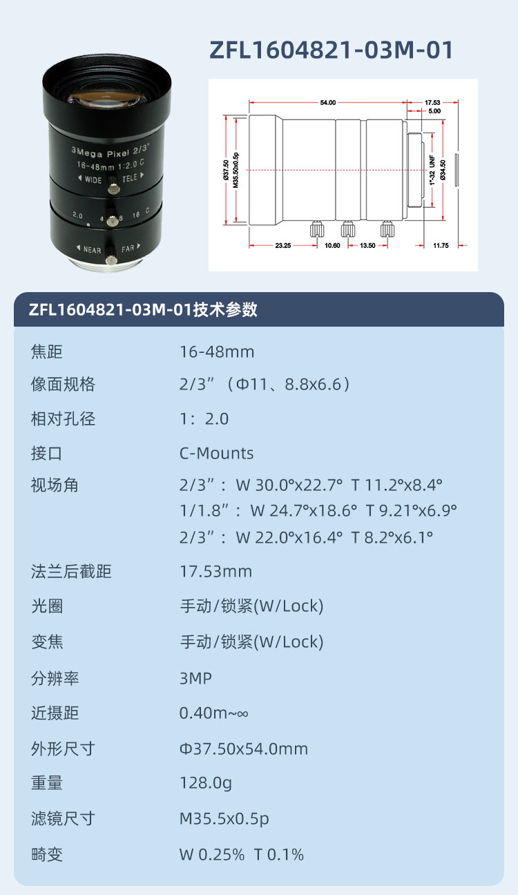 诚安变焦详情_16.jpg