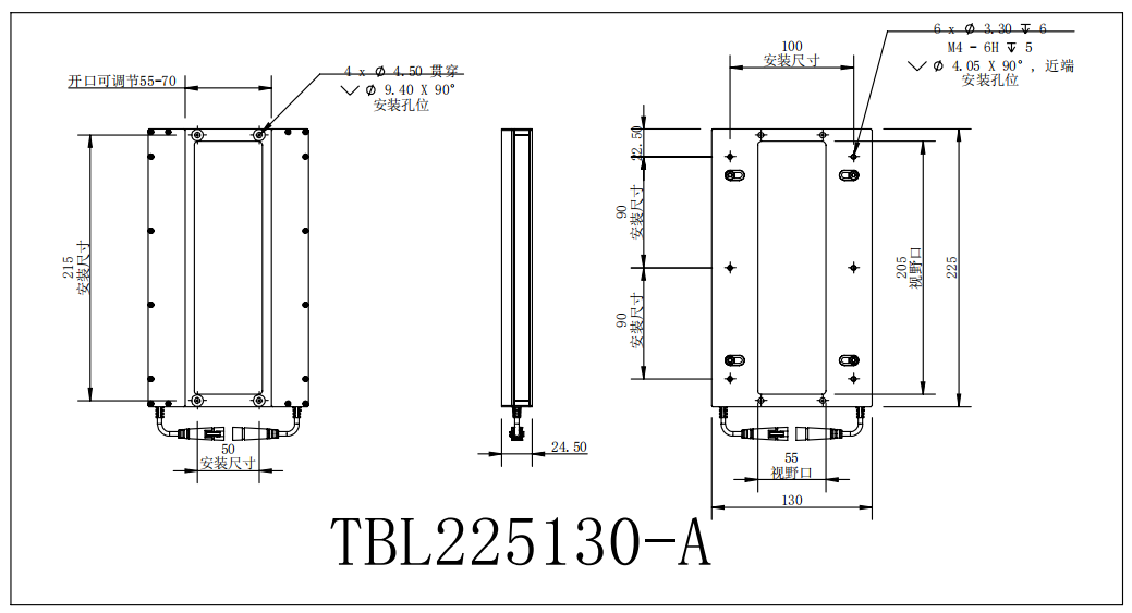 1756451648624406.png image.png