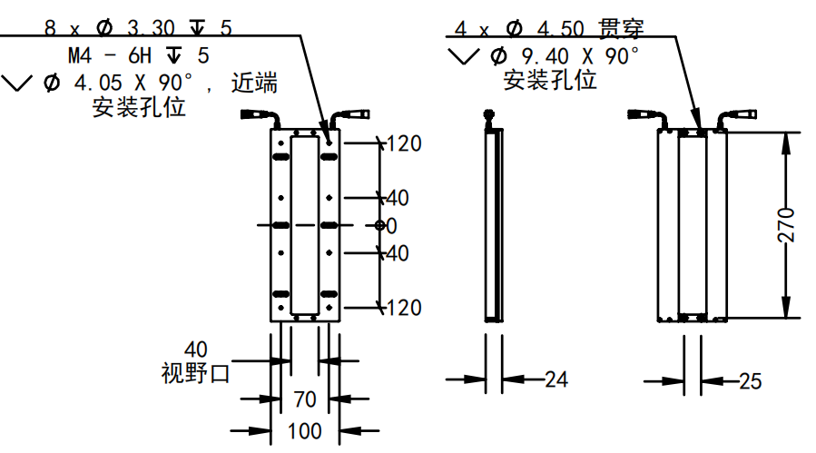 1756452004920508.png image.png