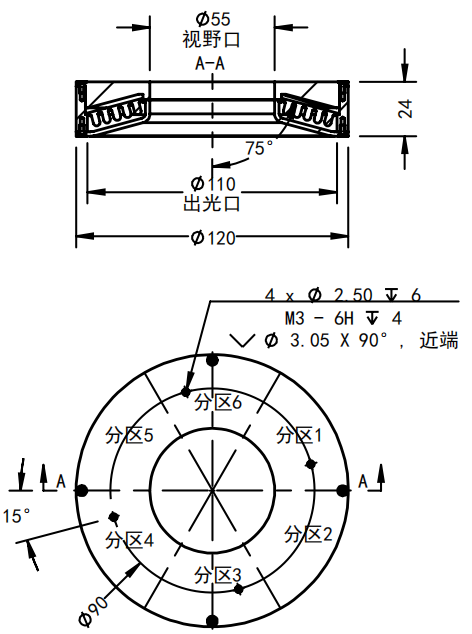 1756457620204273.png image.png