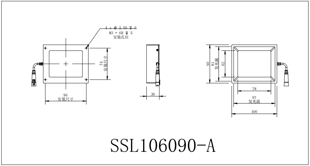 1756518889264534.png image.png