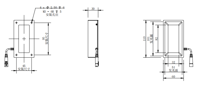 1756519157383731.png image.png