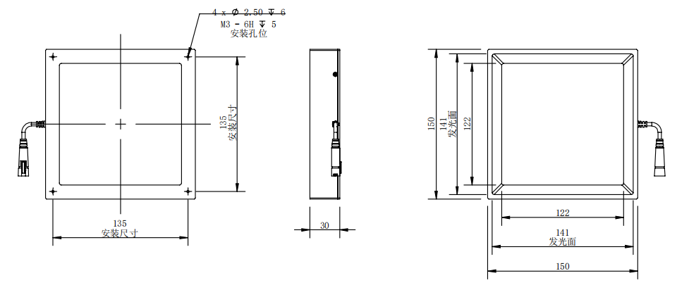 1756520210382590.png image.png