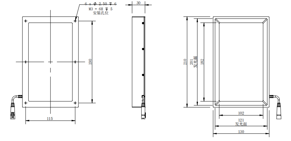 1756520396640548.png image.png